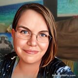 Profilfoto von Simone Müller