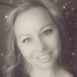 Profilfoto von Janine Müller