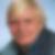 Profilbild von Manfred Wagner