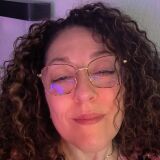 Profilfoto von Maria Theresa Forlastro