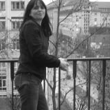 Profilfoto von Claudia Schwinger