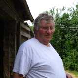 Profilfoto von Johannes Heinrich Lorenzen