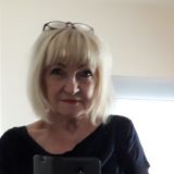 Profilfoto von Renate Einhaus