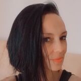 Profilfoto von Stefanie Stimm