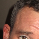 Profilfoto von Rob Wagner