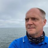 Profilfoto von Harald Müller