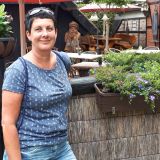 Profilfoto von Annette Teichmann