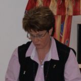 Profilfoto von Julia Rademaker