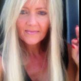 Profilfoto von Ursula Seemann