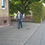 Profilfoto von Peter Maul