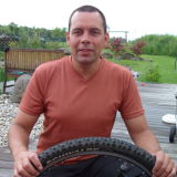 Profilfoto von Hans-Jörg Wilhelm