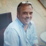 Profilfoto von Karlheinz Esser-Cremerius