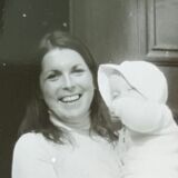 Profilfoto von Elvira Schunke