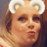 Profilfoto von Nadine Kilczan