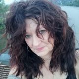 Profilfoto von Sandra Machauer