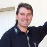 Profilfoto von Andreas Guettner