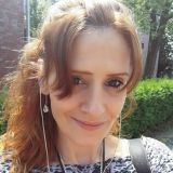 Profilfoto von Jennifer Horst