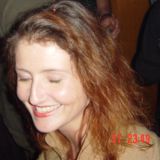 Profilfoto von Susanne Jansen