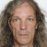 Profilfoto von Lars Schirmer