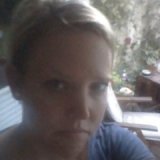 Profilfoto von Martina Fabisch