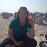 Profilfoto von Dagmar Kreutzmann