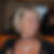 Profilbild von Brigitte Lentzen