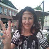 Profilfoto von Birgit Everding