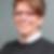 Profilbild von Heike Gerdsmeier