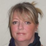 Profilfoto von Birgit Neitzel