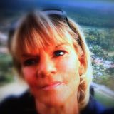 Profilfoto von Birgit Immisch