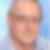 Profilbild von Wolfgang Merten