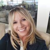 Profilfoto von Heidi oder Heidemarie Oelschlägel