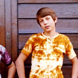 Profilfoto von Gustav Papenbrock