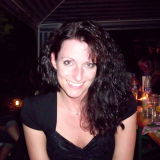 Profilfoto von Claudia Lohmann