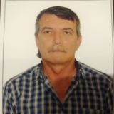 Profilfoto von Ersin Yilmaz