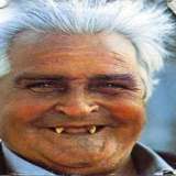 Profilfoto von Oliver Böhme