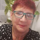 Profilfoto von Beate Bley