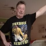 Profilfoto von Hartmut Flügel