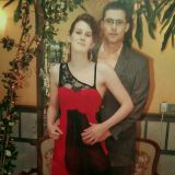 Profilfoto von Nina-Elaine Hemme