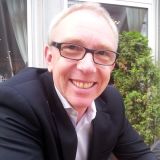 Profilfoto von Matthias Lohmann