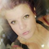 Profilfoto von Möller Janina