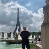 Profilfoto von Ronny Günther