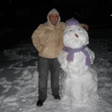 Profilfoto von Metin Yilmaz