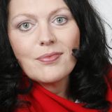 Profilfoto von Petra Vox