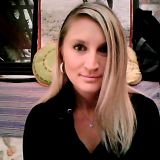 Profilfoto von Birgit Landstorfer