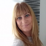 Profilfoto von Jana Bönisch