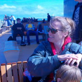 Profilfoto von Heike Meister