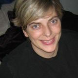 Profilfoto von Nicole Buschmann