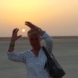 Profilfoto von Karina Franke