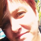 Profilfoto von Kerstin Schindelin